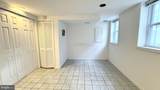 605 2ND Street - Photo 10