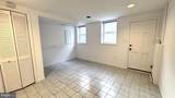 605 2ND Street - Photo 11
