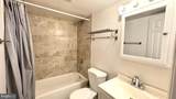 605 2ND Street - Photo 12