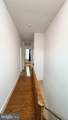 605 2ND Street - Photo 14