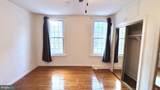 605 2ND Street - Photo 15