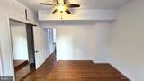 605 2ND Street - Photo 16