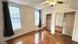 605 2ND Street - Photo 17