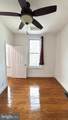 605 2ND Street - Photo 18