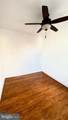 605 2ND Street - Photo 19