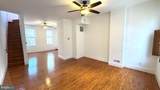 605 2ND Street - Photo 2