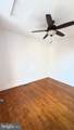 605 2ND Street - Photo 20