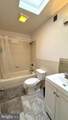 605 2ND Street - Photo 21