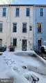 605 2ND Street - Photo 22