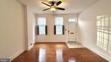 605 2ND Street - Photo 4