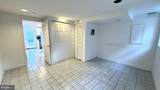605 2ND Street - Photo 9