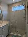 43525 Moorefield Boulevard - Photo 24