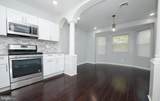 616 60TH Street - Photo 1