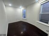 616 60TH Street - Photo 10