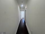 616 60TH Street - Photo 13
