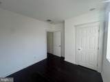 616 60TH Street - Photo 15