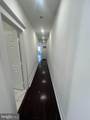 616 60TH Street - Photo 16