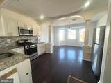 616 60TH Street - Photo 18