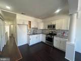 616 60TH Street - Photo 19