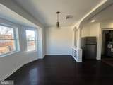 616 60TH Street - Photo 23