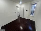 616 60TH Street - Photo 8