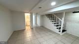 1900 Rosedale Street - Photo 24