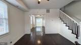 1900 Rosedale Street - Photo 4