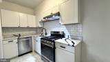 1900 Rosedale Street - Photo 6
