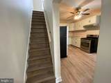 220 Pearl Street - Photo 10