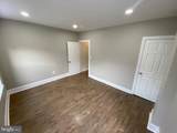 220 Pearl Street - Photo 15