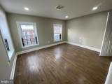 220 Pearl Street - Photo 17