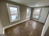220 Pearl Street - Photo 21