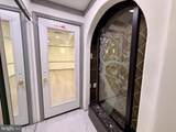 10130 Colvin Run - Photo 13
