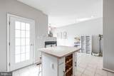 45545 Clear Spring Terrace - Photo 15