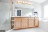 45545 Clear Spring Terrace - Photo 19