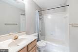 45545 Clear Spring Terrace - Photo 26