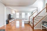 45545 Clear Spring Terrace - Photo 6