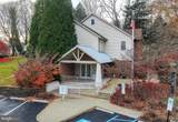 411 Baltimore Pike - Photo 1