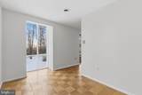 2614 Fort Farnsworth Road - Photo 13