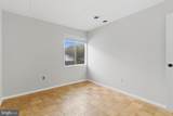 2614 Fort Farnsworth Road - Photo 26