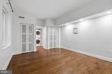 2127 California Street - Photo 11