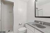 2127 California Street - Photo 12