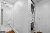 2127 California Street - Photo 13