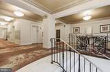2127 California Street - Photo 14
