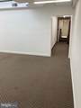 2503 Ennalls Avenue - Photo 10
