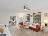 13374 Cove Landing Road - Photo 10
