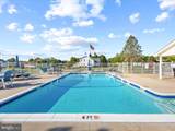 13374 Cove Landing Road - Photo 101