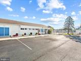 13374 Cove Landing Road - Photo 102
