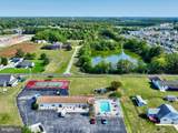 13374 Cove Landing Road - Photo 103