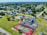 13374 Cove Landing Road - Photo 104